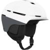 Anon Merak WaveCel Ski & Snowboard Helmet(White)
