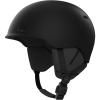 Anon Oslo WaveCel Ski & Snowboard Helmet(Black)