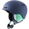 Anon Rodan MIPS Helmet(Navy)