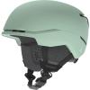 Atomic, Four Amid Pro Helmet(Pistachio)