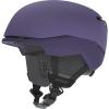 Atomic, Four Amid Pro Helmet(Purple)