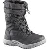 Baffin Men’s Escalate X Winter Boots(Black)