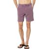 Billabong Men’s Crossfire Wave Washed Hybrid Short(Kalamata)
