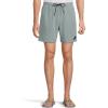 Billabong Mens Surftrek Perf Elastic Hybrid(Sea Blue)