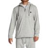 Billabong mens Hooded(Gray Heather)
