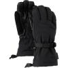 Burton Women’s Deluxe Gore‑TEX Gloves(True Black)