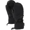 Burton Women’s Gore-TEX Mittens(Black)
