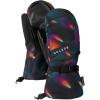 Burton Women’s Gore-TEX Mittens(Comets)