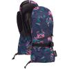 Burton Women’s Gore-TEX Mittens(Dress Blue Stylus New)
