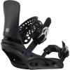 Burton Women’s Lexa X Re:Flex Snowboard Bindings(Black)