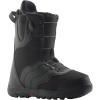 Burton Women’s Mint Snowboard Boots(Black)