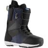 Burton Women’s Supreme Snowboard Boots(Black)