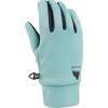 Burton Women’s Touch-N-Go Glove Liner(Rock Lichen)