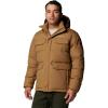 Columbia Mens Landroamer Puffer Jacket(Delta)