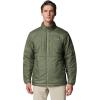 Columbia Men’s PFG Swiftguide Insulated Jacket(Cypress)