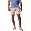 Columbia Men’s PFG Uncharted Short(Ancient Fossil)