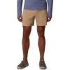 Columbia Men’s PFG Uncharted Short(Beach)
