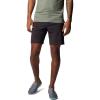 Columbia Men’s PFG Uncharted Short(Shark Uncharted Waters)