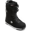 DC Shoes Phase BOA Pro(Black/Black/White)