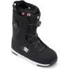 DC Shoes Phase BOA Pro(Black/White)