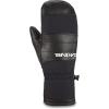 Dakine Baron Gore-TEX Index Snow Mitt – Women’s(Black)