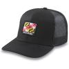 Dakine Crossing Curved Bill Trucker(Maryland)