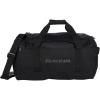 Dakine EQ Duffle Bag – 35 Liter(Black)