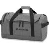 Dakine EQ Duffle Bag – 35 Liter(Carbon)