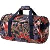 Dakine EQ Duffle Bag – 35 Liter(DARK STARGAZER)