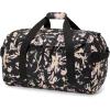 Dakine EQ Duffle Bag – 35 Liter(MIDNIGHT BLOOMS)