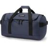 Dakine EQ Duffle Bag – 35 Liter(ODYSSEY)