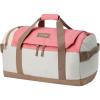 Dakine EQ Duffle Bag – 35 Liter(SALMON BAY)