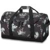 Dakine EQ Duffle Bag – 35 Liter(Solstice Floral)