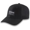 Dakine Go to Ballcap(Black)