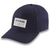Dakine Go to Ballcap(Midnight Navy)