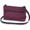 Dakine Jacky Crossbody Handbag, Women’s(Grape Vine)