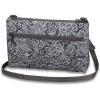 Dakine Jacky Crossbody Handbag, Women’s(Petal Maze)