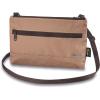 Dakine Jacky Crossbody Handbag, Women’s(Pipestone)