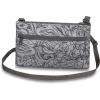 Dakine Jacky Crossbody Handbag, Women’s(Poppy Griffin)