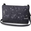 Dakine Jacky Crossbody Handbag, Women’s(Slash Dot)