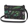 Dakine Jacky Crossbody Handbag, Women’s(Woodland Floral)