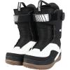 Deeluxe, ID Lara Boa Snowboard Boot – 2025 – Women’s(Badger)