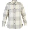 Fjallraven Canada Shirt – Men’s(Grey)