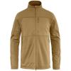 Fjallraven Keb Jacket – Men’s(Buckwheat Brown)