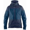 Fjallraven Keb Jacket – Men’s(Dark Navy/Uncle Blue)