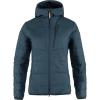 Fjallraven Women’s Modern(Mountain Blue)