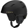Giro Envi Spherical Snow Helmet 2022(Matte Black Limitless)