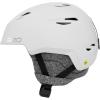 Giro Envi Spherical Snow Helmet 2022(Matte White)