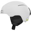 Giro Jackson MIPS Snow Helmet(Matte White)