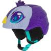 Giro Launch Snow Helmet 2019 – Kid’s(Purple Penguin)